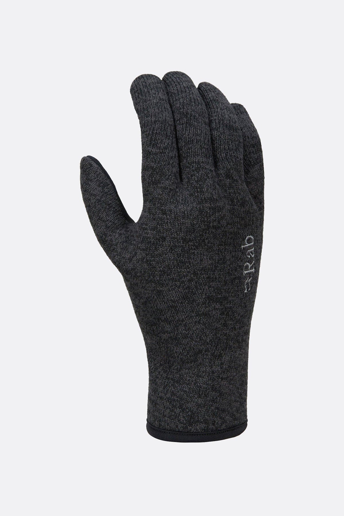 Women's Quest GORE-TEX® Infinium Gloves