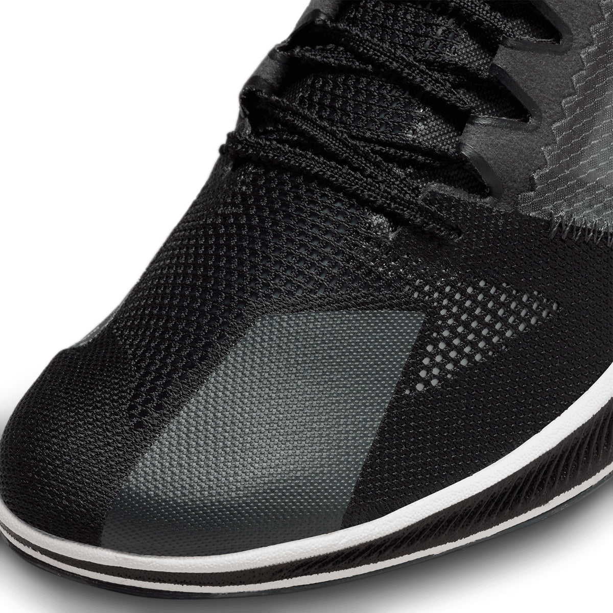 Nike ZoomX Dragonfly XC Black/Metallic Gold/White/Dark Smoke Grey