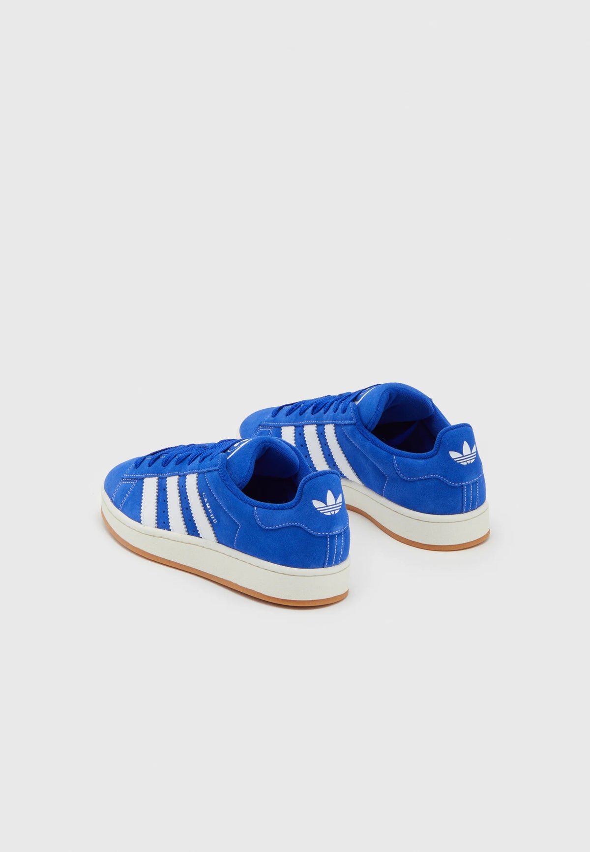 adidas Originals CAMPUS 00S UNISEX - Scarpe skate
