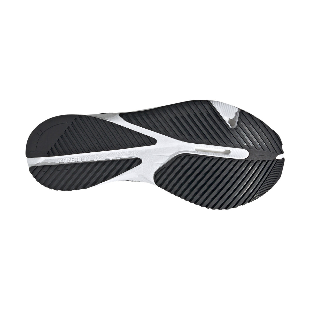adidas adizero SL Core Black/Cloud White/Carbon
