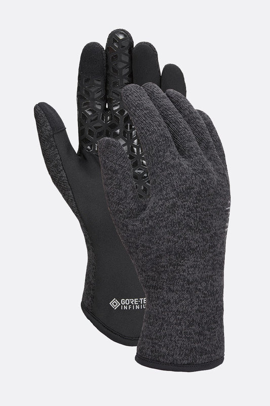 Women's Quest GORE-TEX® Infinium Gloves