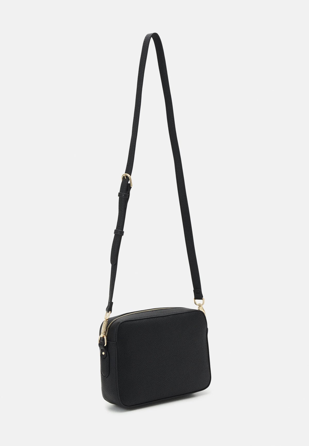 Valentino Bags BRIXTON - Borsa a tracolla