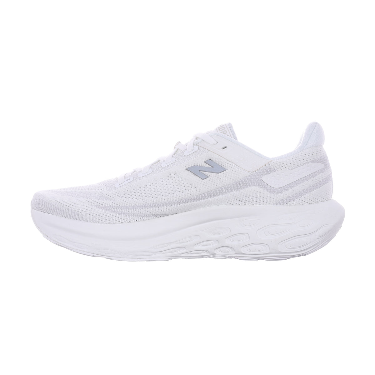 New Balance Fresh Foam X 1080v13 White