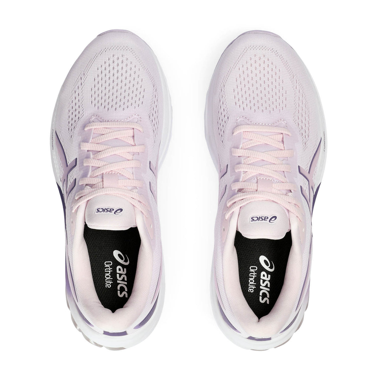 Asics GT 1000 12 Cosmos/Dusty Purple