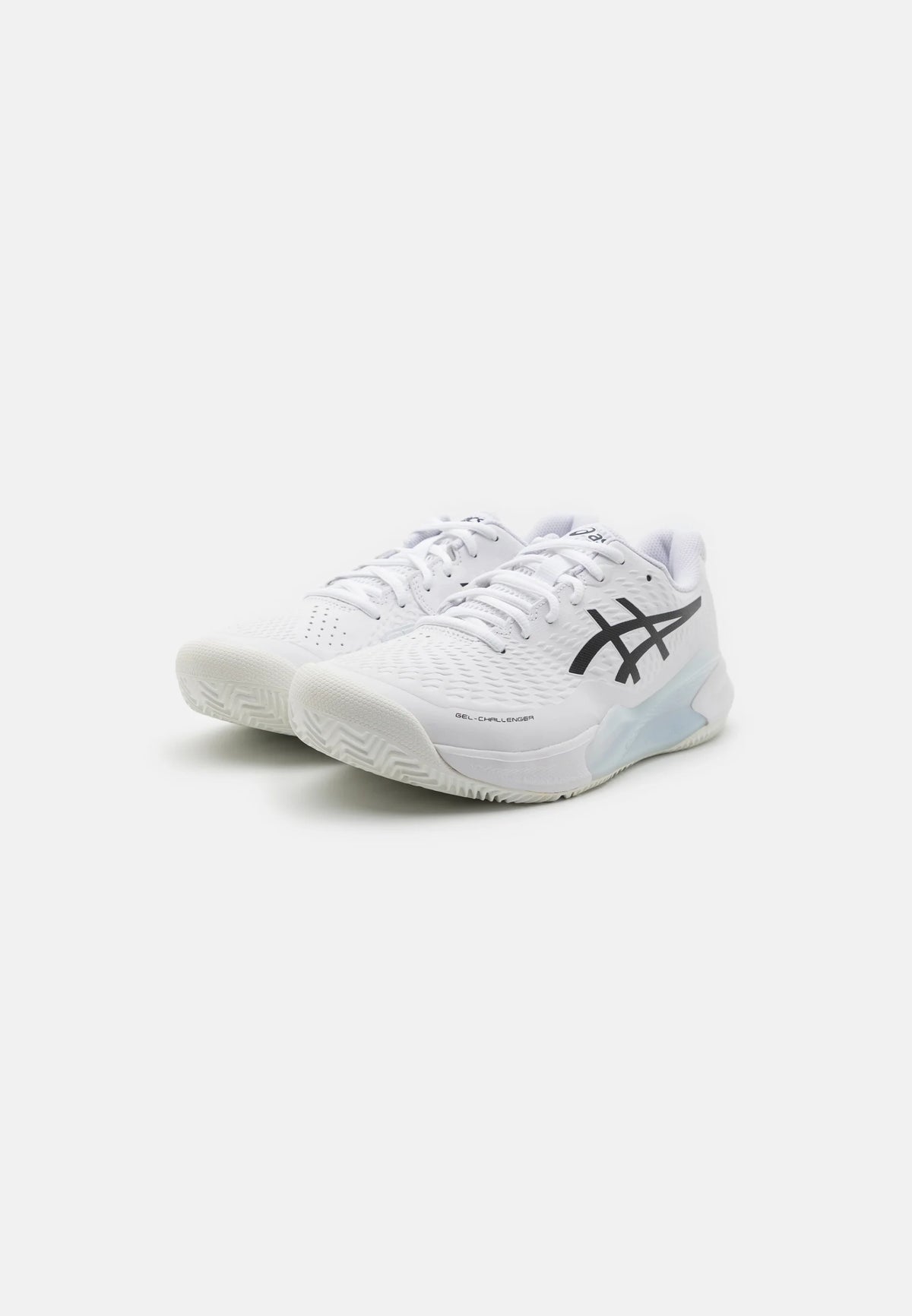 ASICS GEL-CHALLENGER 14 CLAY - da tennis per terra battuta