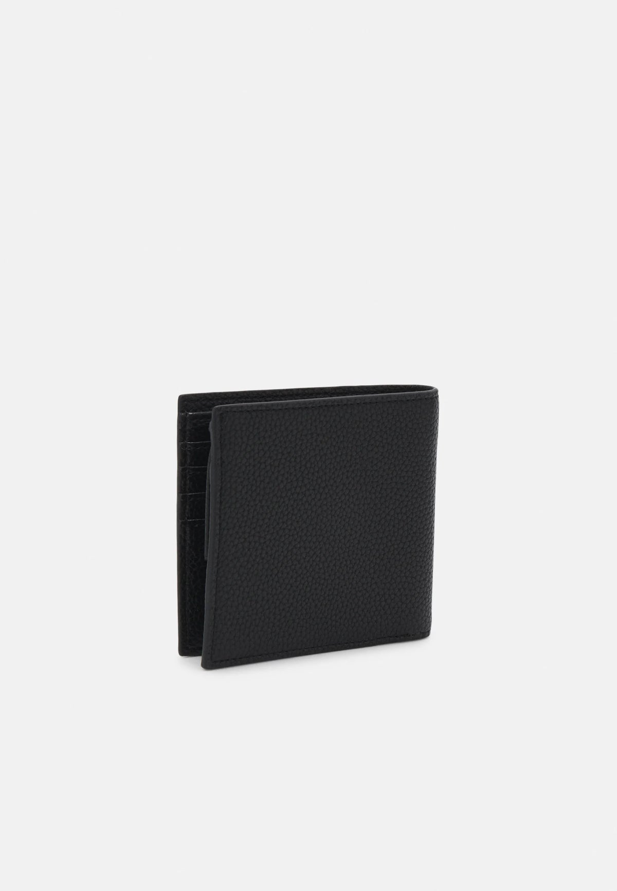 Armani Exchange PORTAFOGLIO UNISEX - Portafoglio