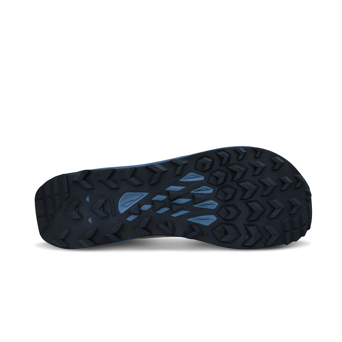 Altra Lone Peak 8 Tan