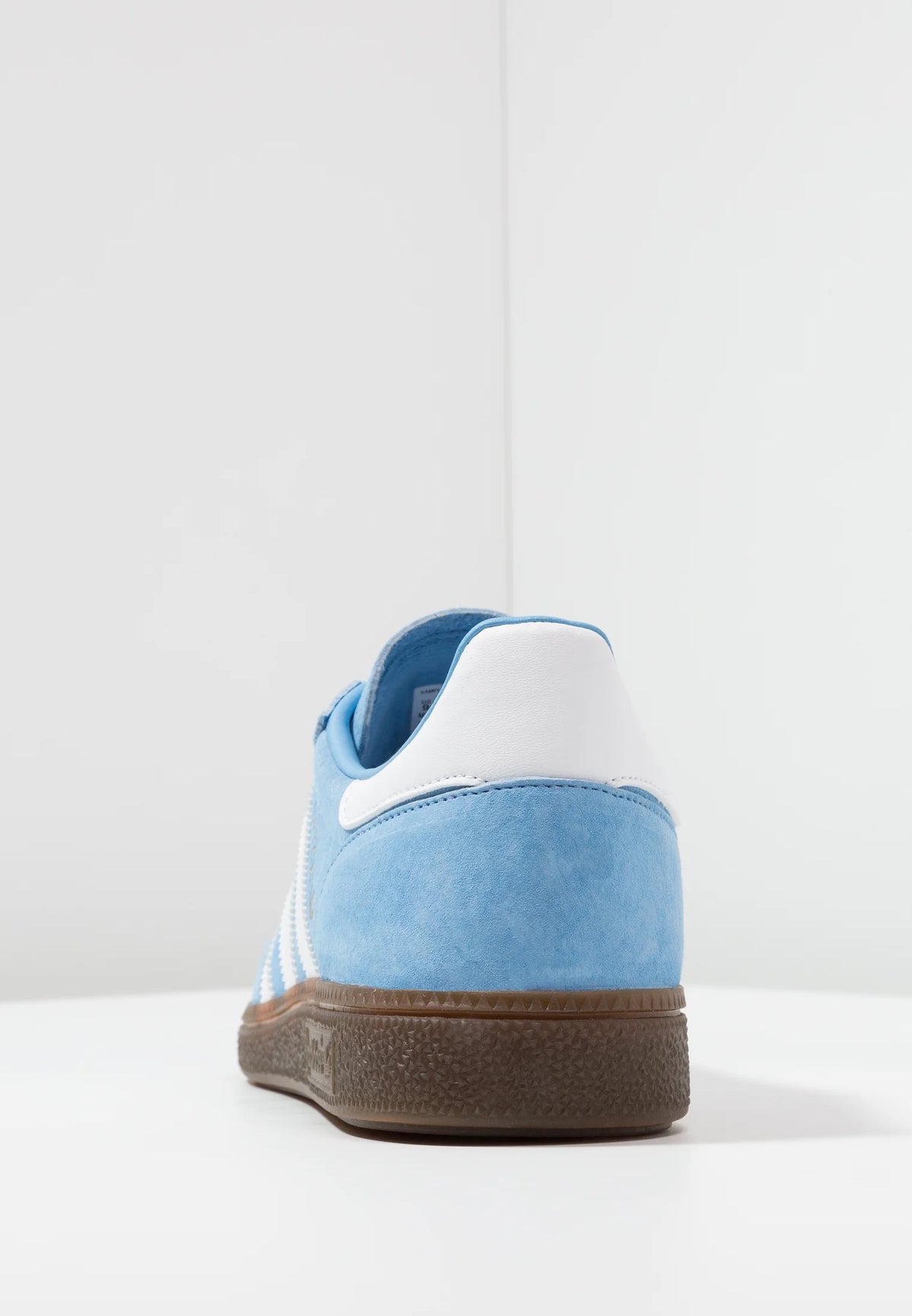 adidas Originals HANDBALL SPEZIAL UNISEX - Sneakers basse