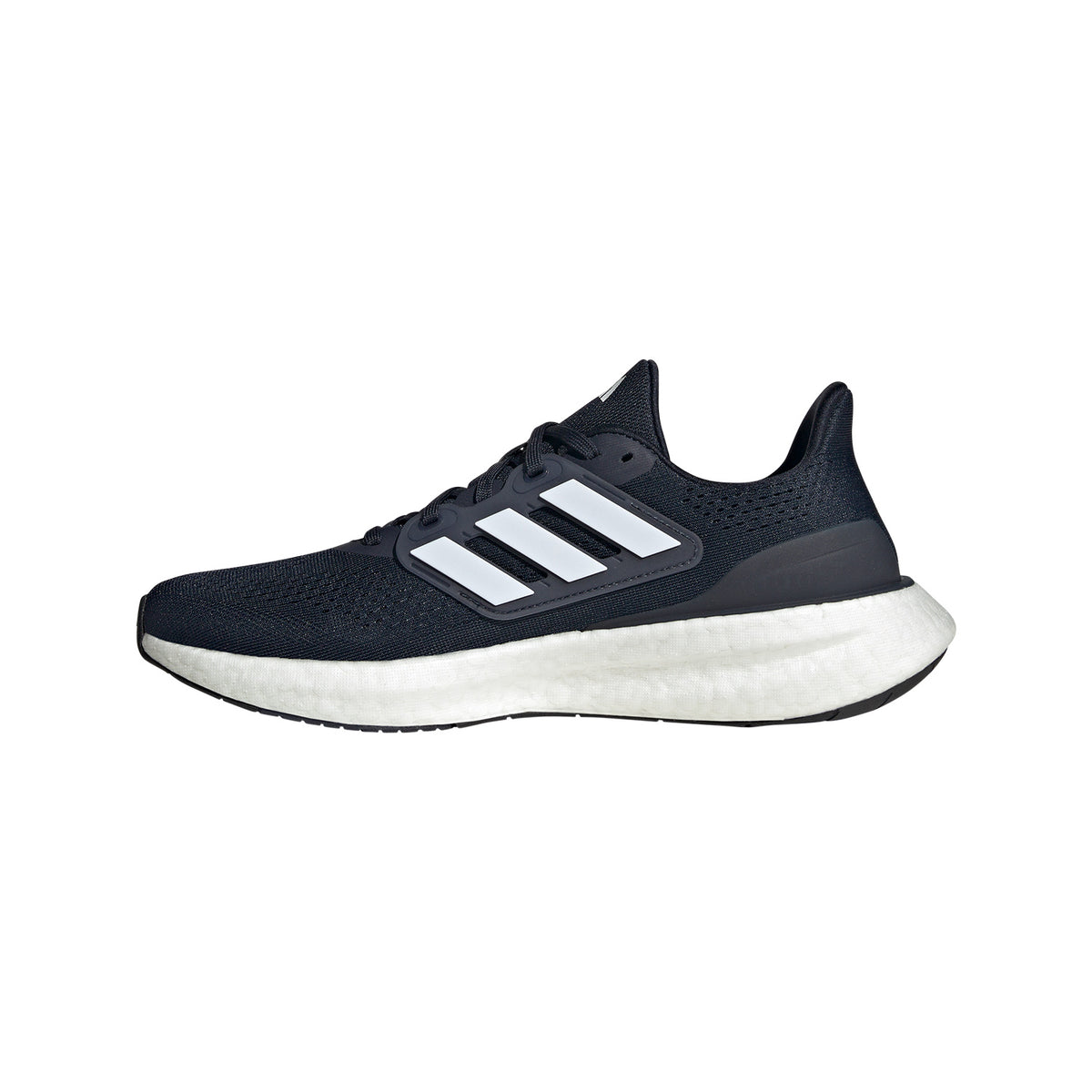adidas Pureboost 23 Legend Ink/Cloud White/Core Black