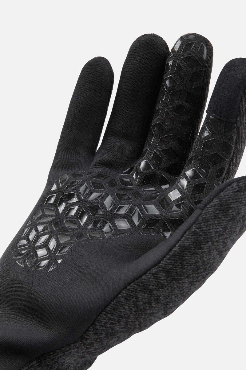 Women's Quest GORE-TEX® Infinium Gloves
