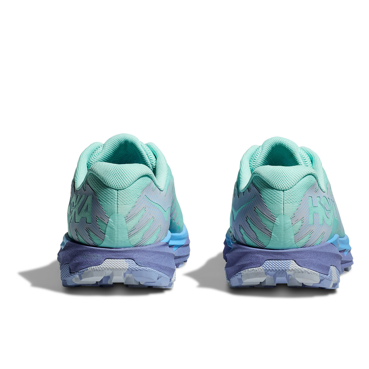 Hoka Torrent 3 Cloudless/Cosmos