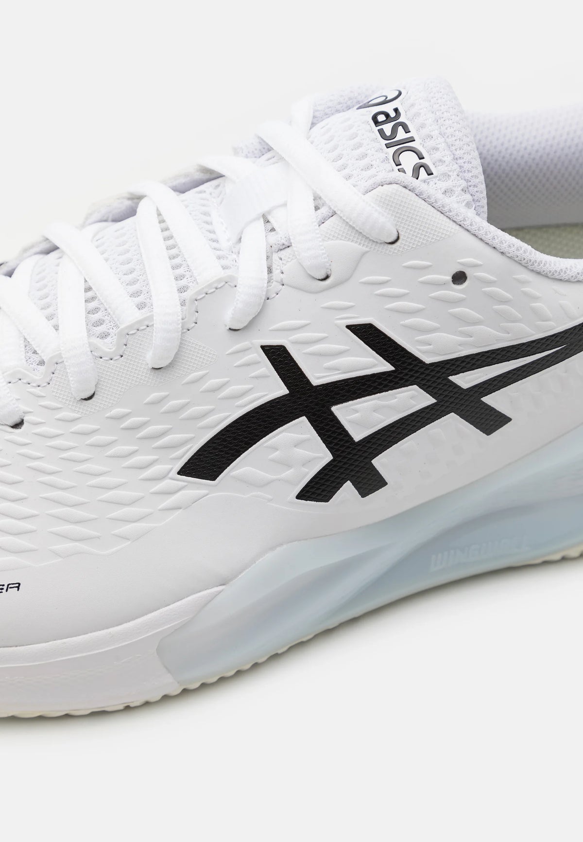 ASICS GEL-CHALLENGER 14 CLAY - da tennis per terra battuta