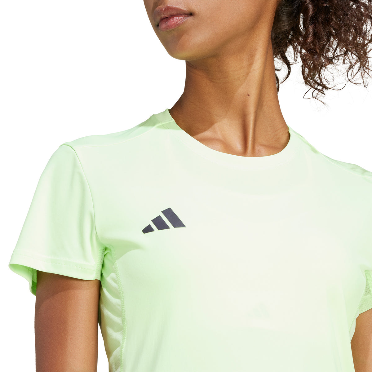 adidas Adizero Maglietta Grespa