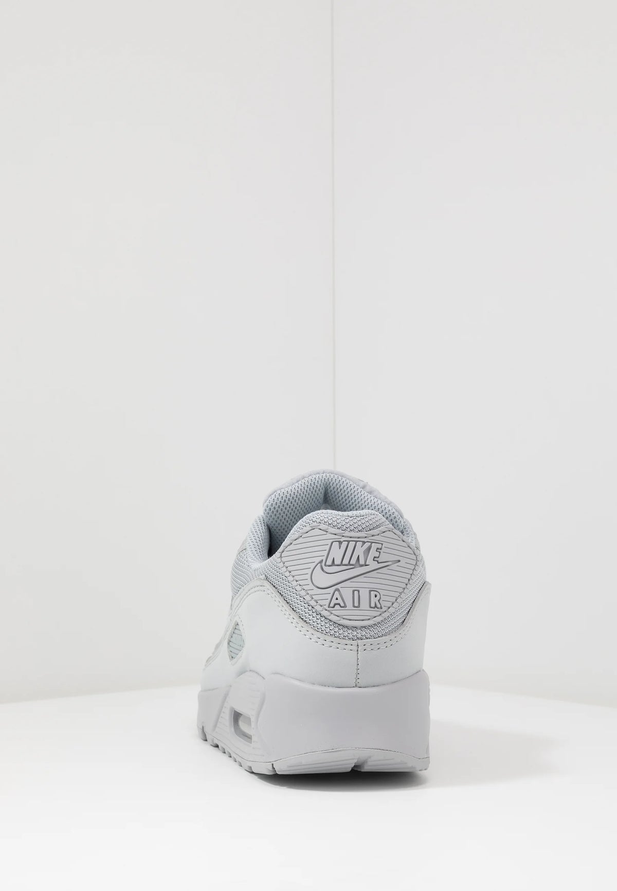 Nike Sportswear AIR MAX 90 - Sneakers basse