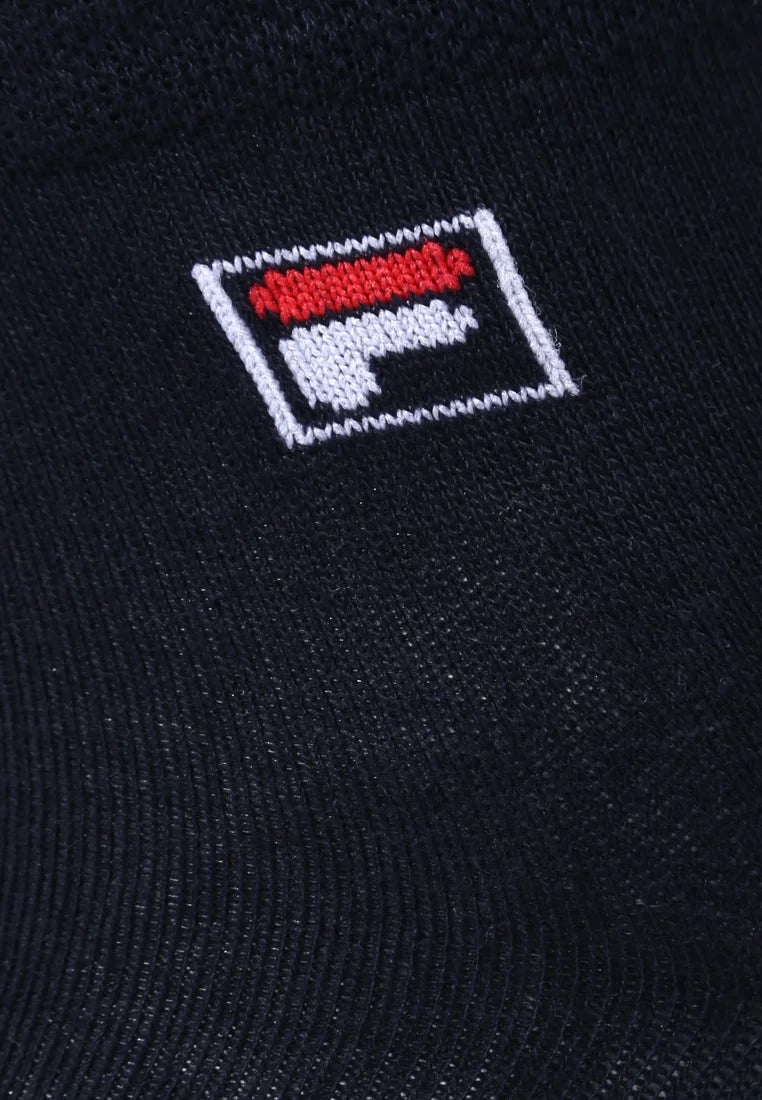 Fila 6 PACK - Calze