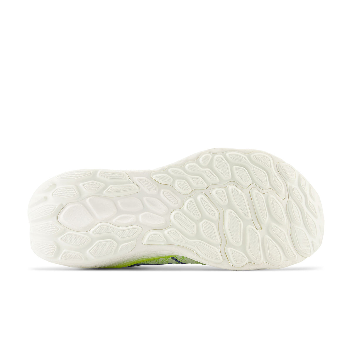 New Balance Fresh Foam X 1080v12 Sea Salt