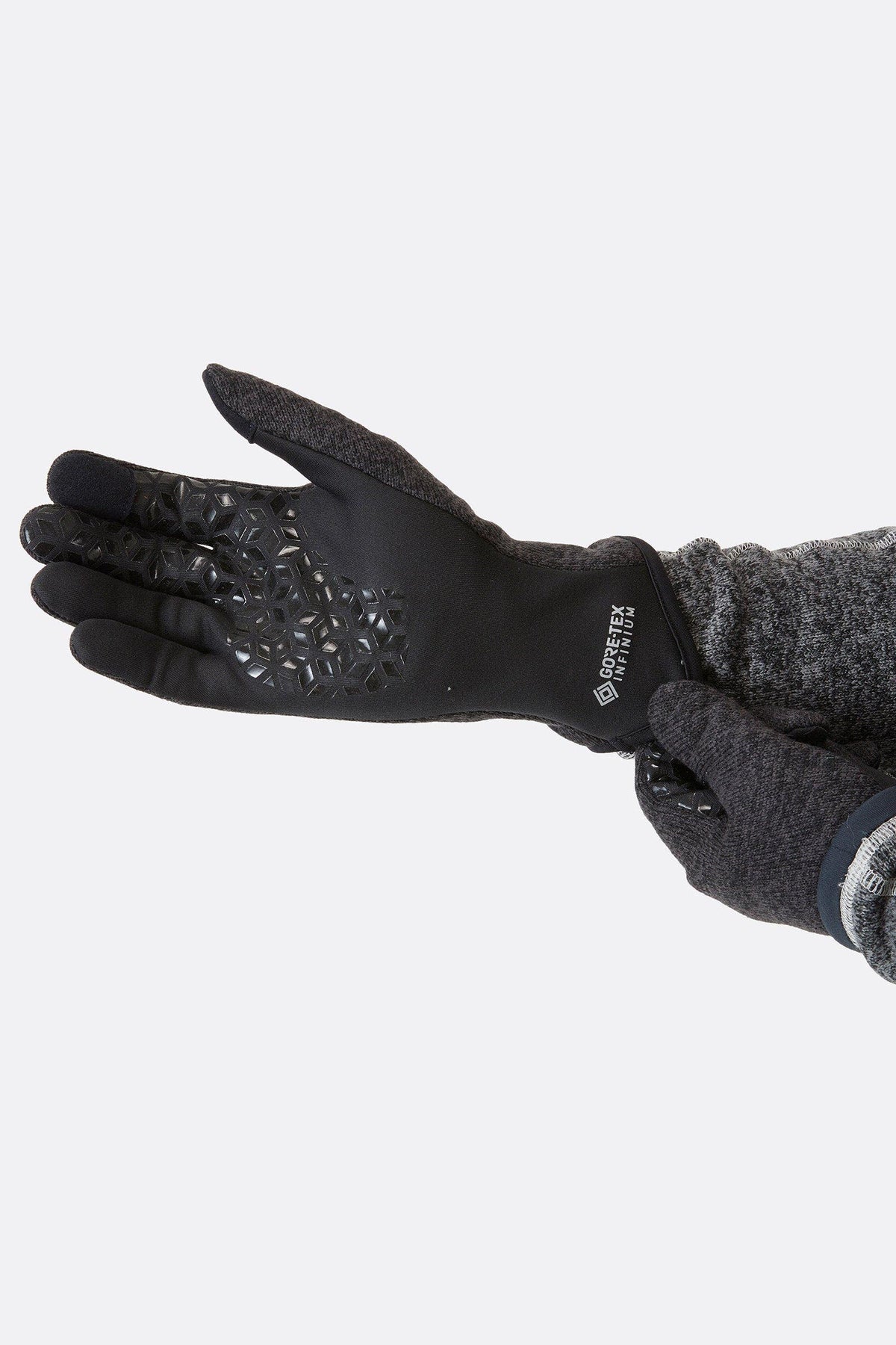 Women's Quest GORE-TEX® Infinium Gloves