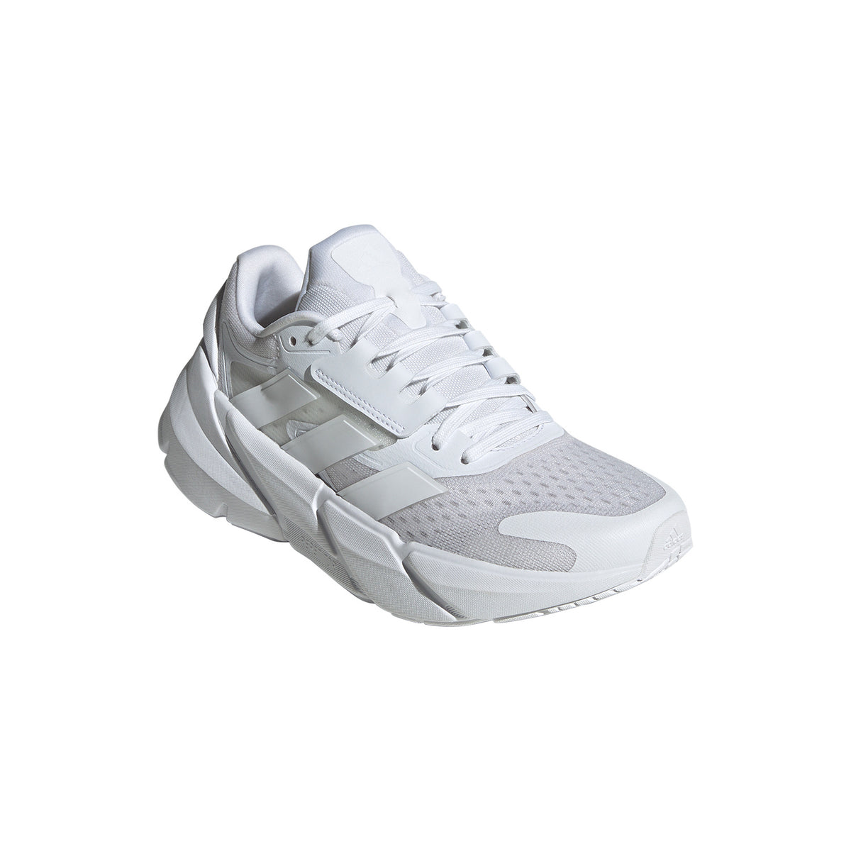 adidas Adistar 2 Cloud White