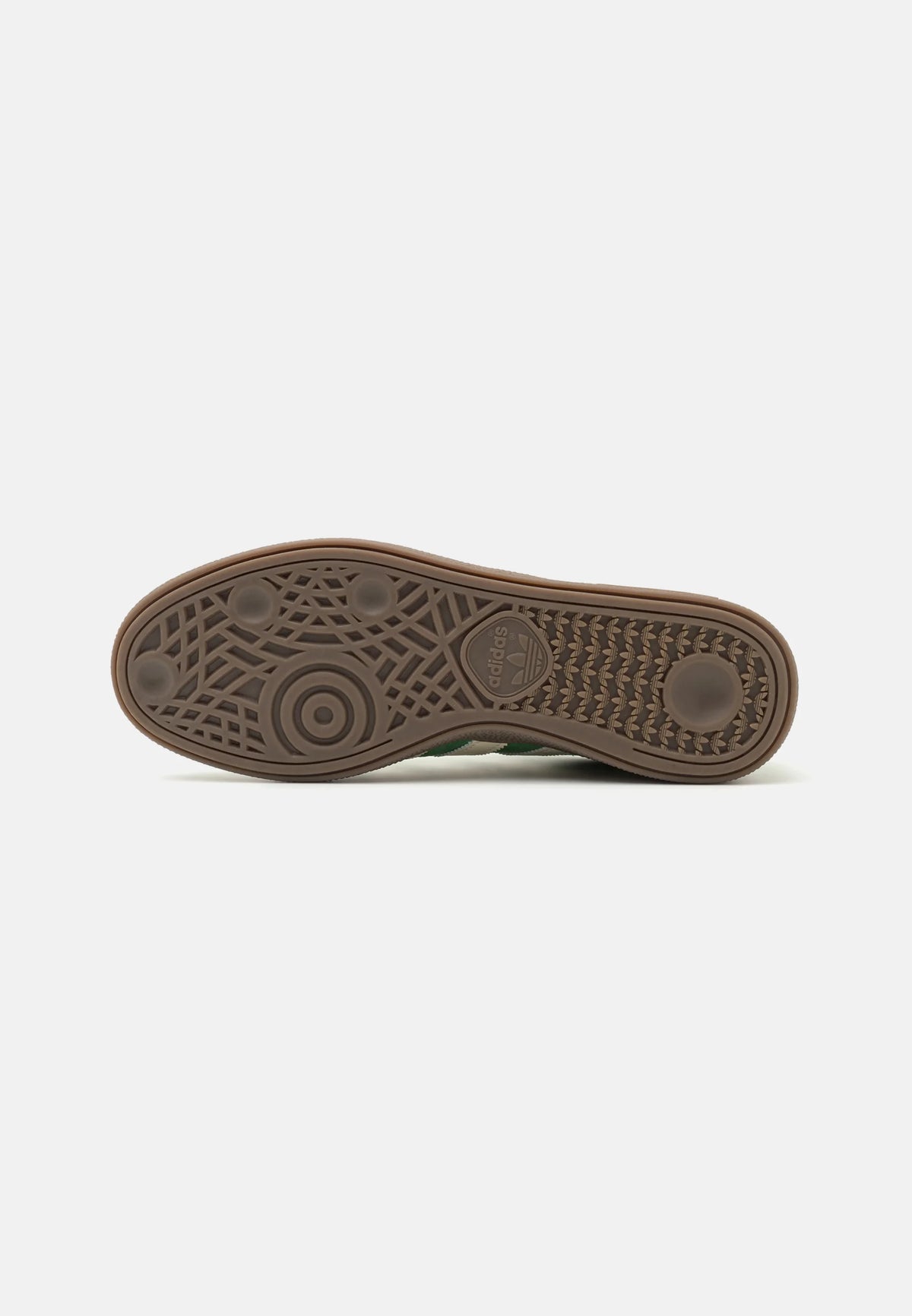 adidas Originals HANDBALL SPEZIAL UNISEX - Sneakers basse