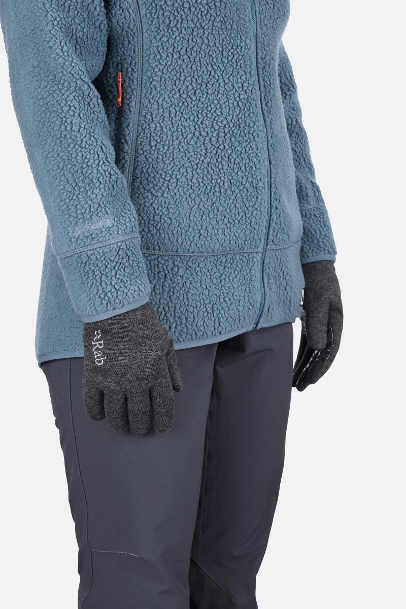 Women's Quest GORE-TEX® Infinium Gloves