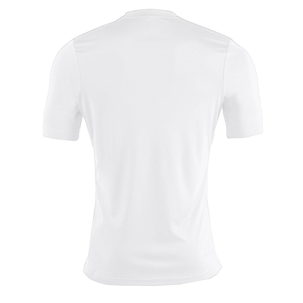 Joma Combi Classic Maglietta White