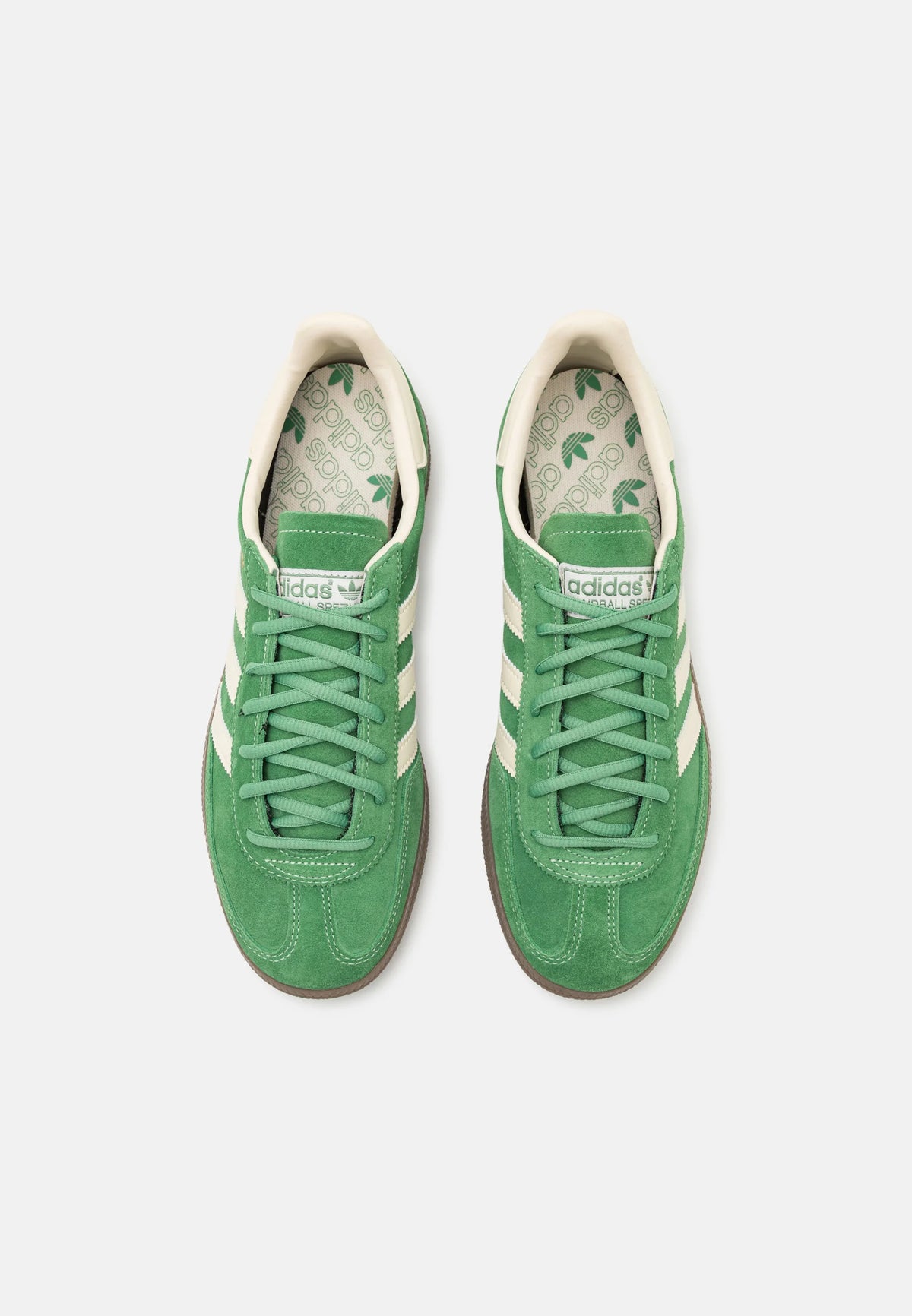 adidas Originals HANDBALL SPEZIAL UNISEX - Sneakers basse