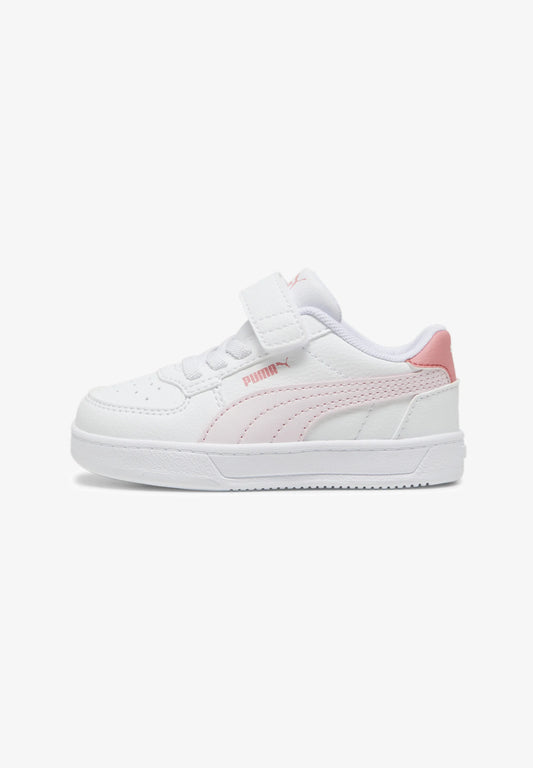 Puma CAVEN - Scarpe primi passi