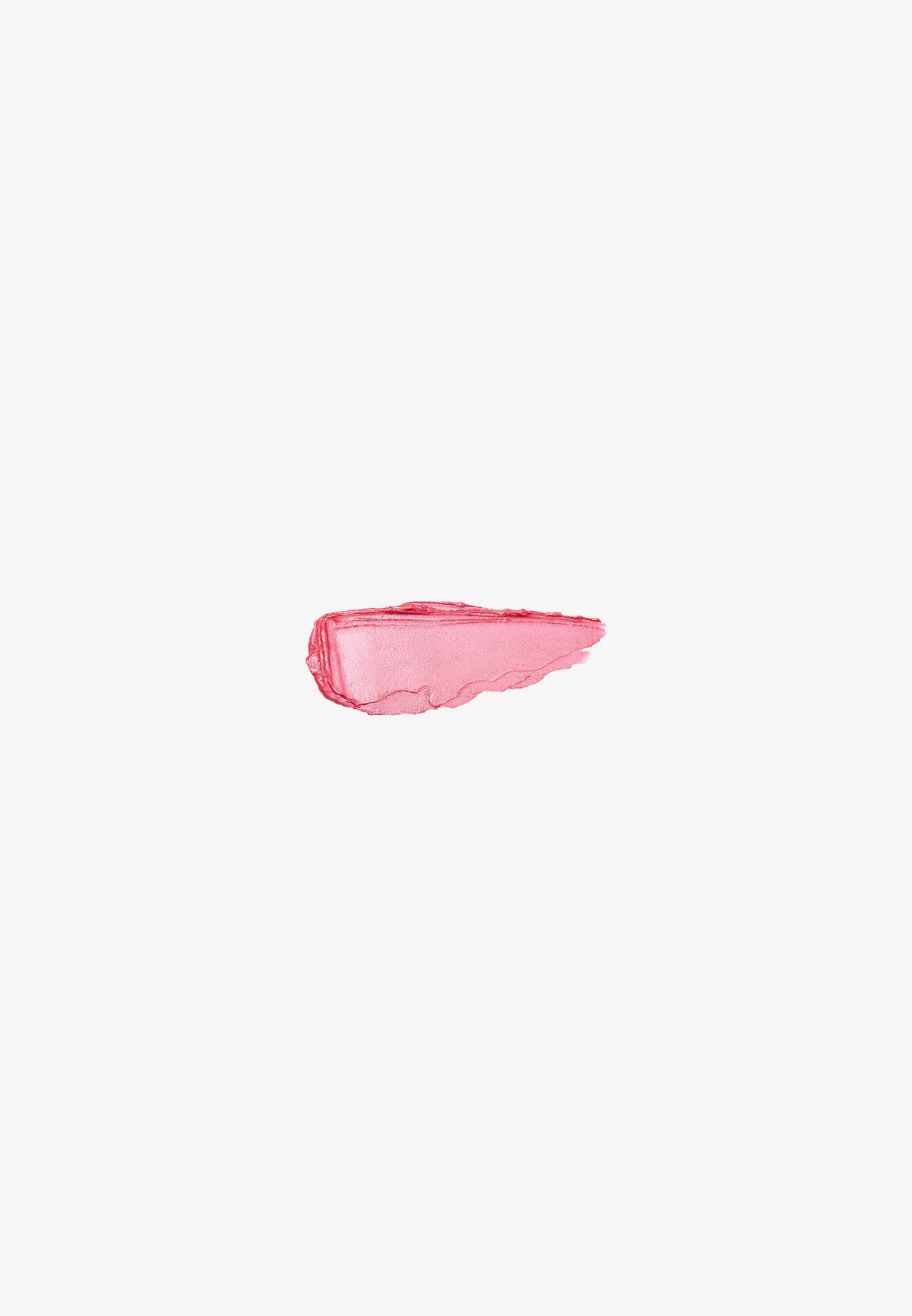 IsaDora PERFECT MOISTURE LIPSTICK - Rossetto