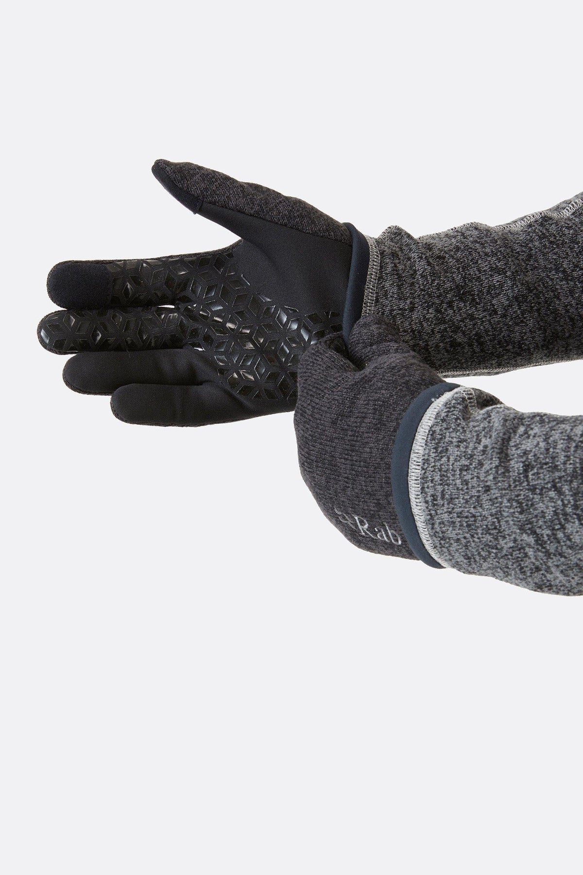 Women's Quest GORE-TEX® Infinium Gloves