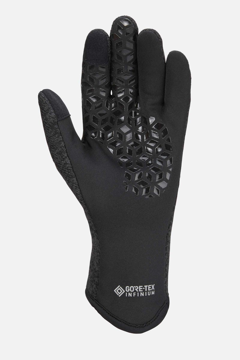 Women's Quest GORE-TEX® Infinium Gloves