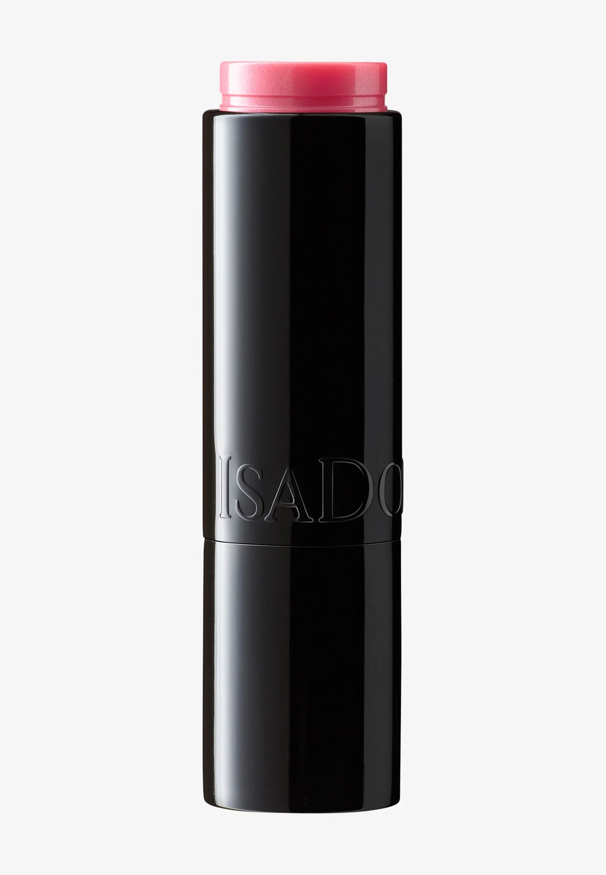 IsaDora PERFECT MOISTURE LIPSTICK - Rossetto