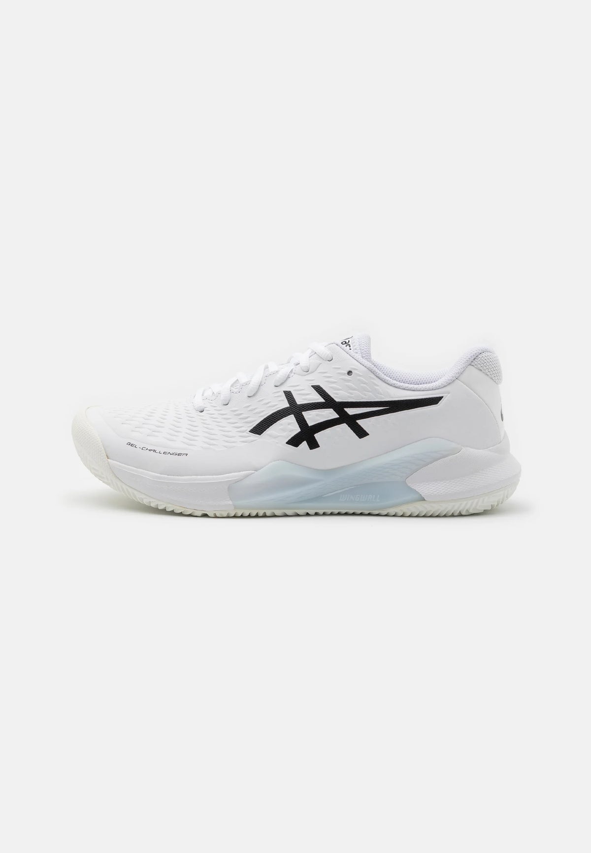 ASICS GEL-CHALLENGER 14 CLAY - da tennis per terra battuta
