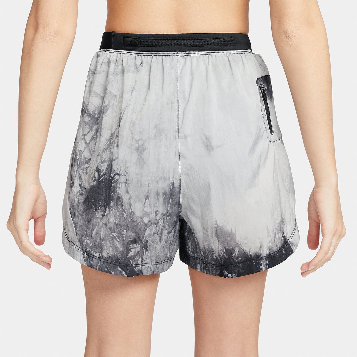 Nike Dri-FIT Repel 3in Pantaloncini Black/Photon Dust