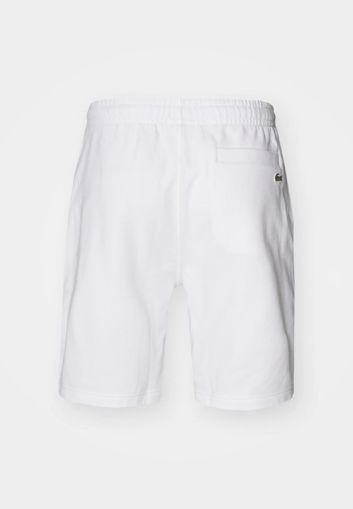 Lacoste SUBTLE LOGO- Pantaloni sportivi