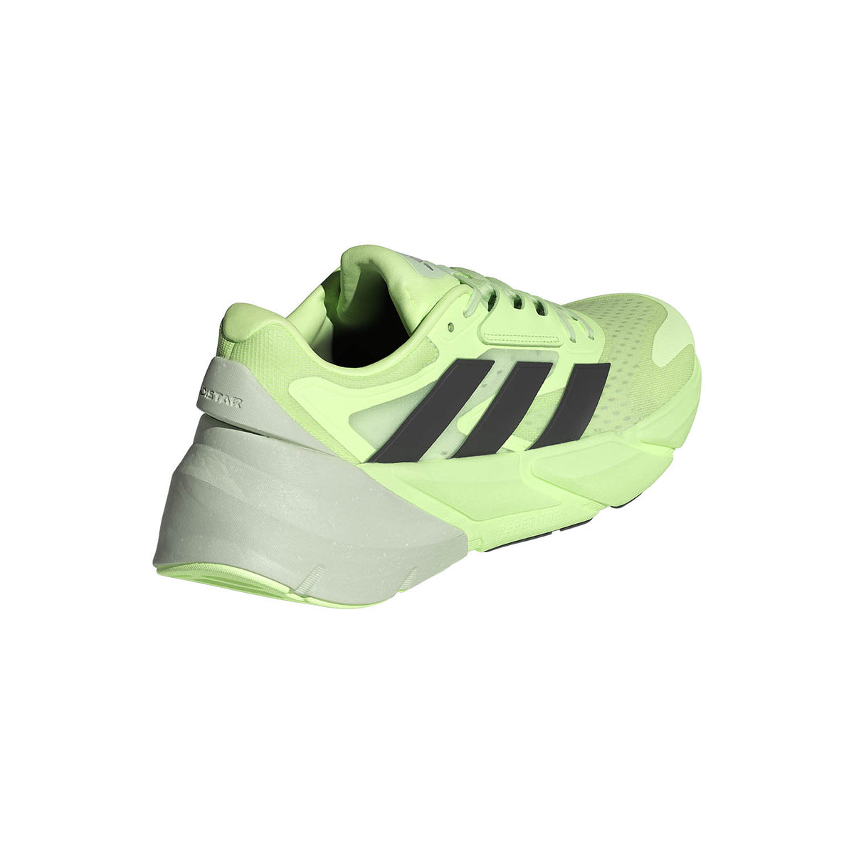 adidas Adistar 2 Semi Green Spark/Core Black