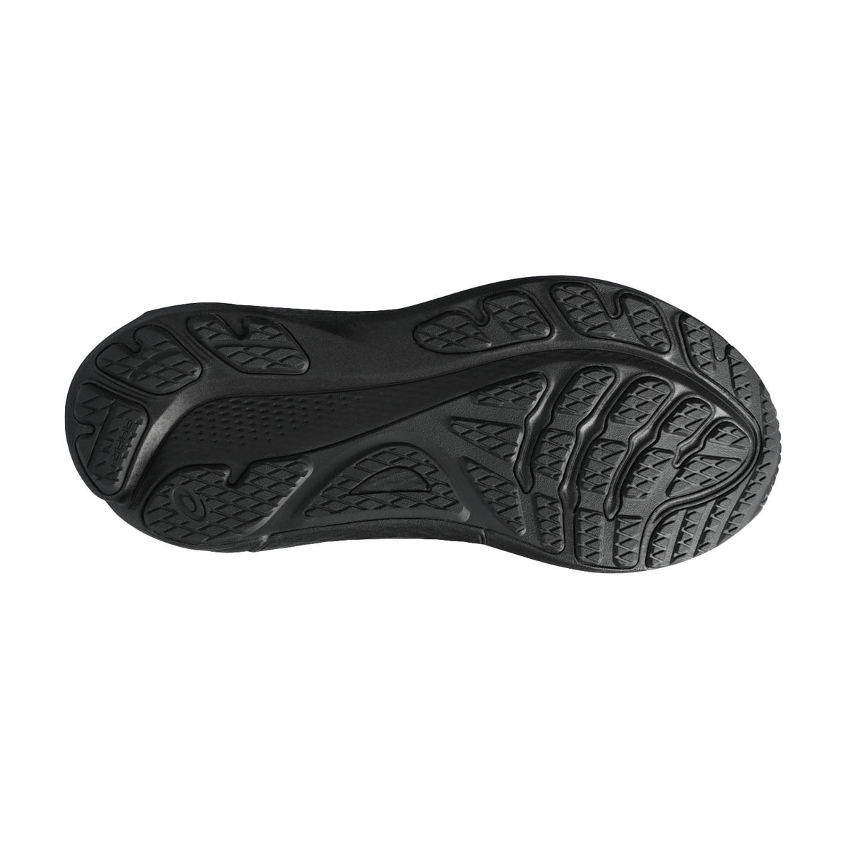 Asics Gel Kayano 30 Black