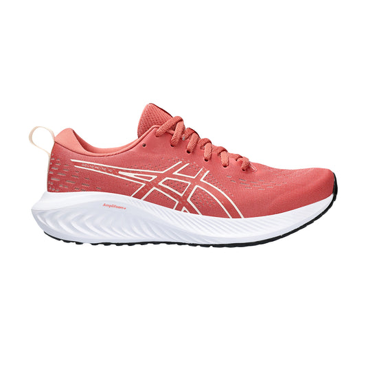 Asics Gel Excite 10 Light Garnet/Rose Dust