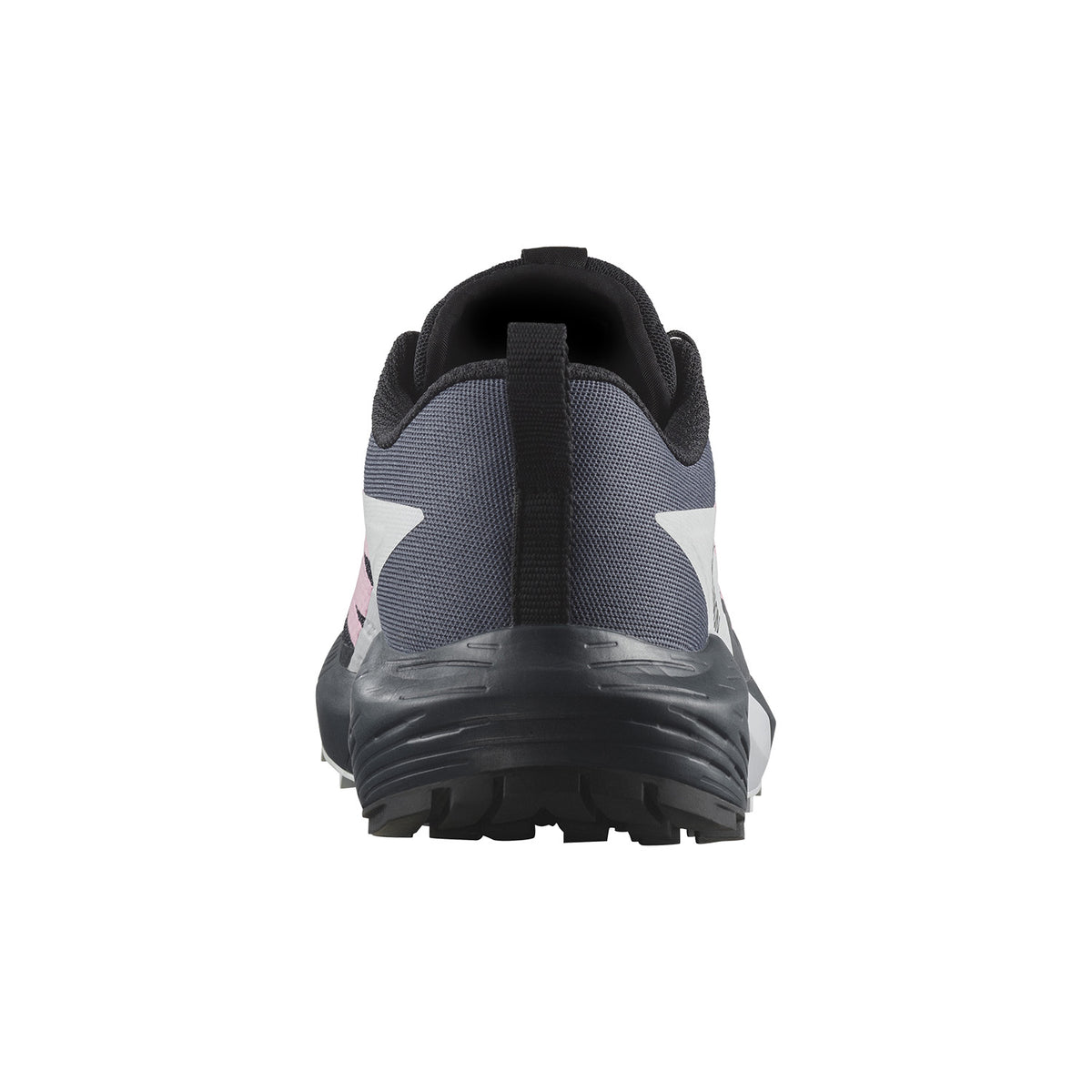 Salomon Sense Ride 5 India Ink/Lilac Sachet/Artic Ice