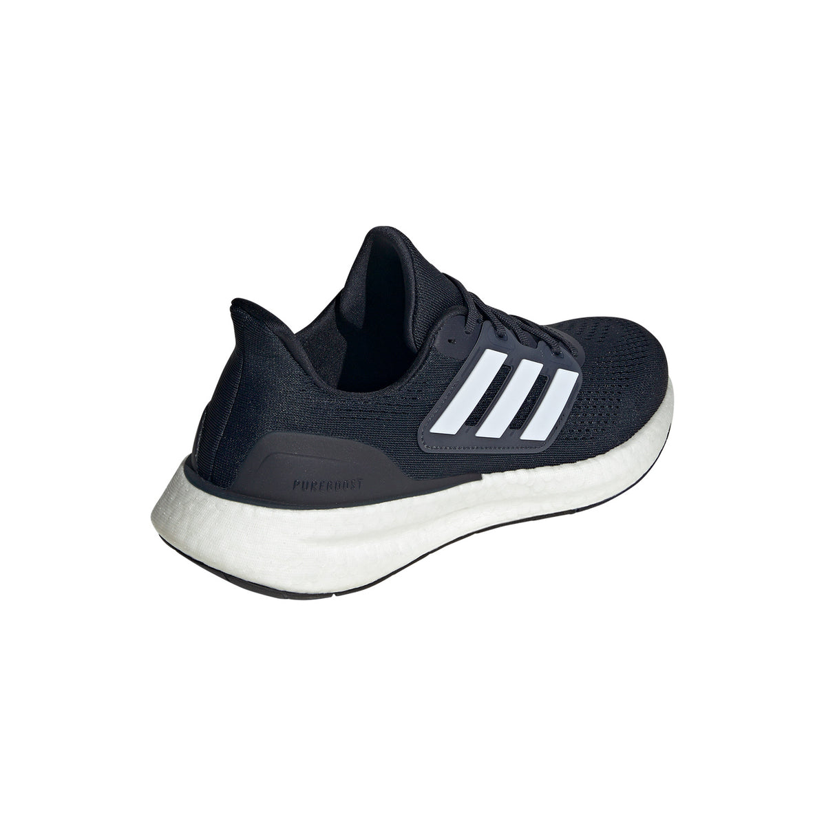 adidas Pureboost 23 Legend Ink/Cloud White/Core Black