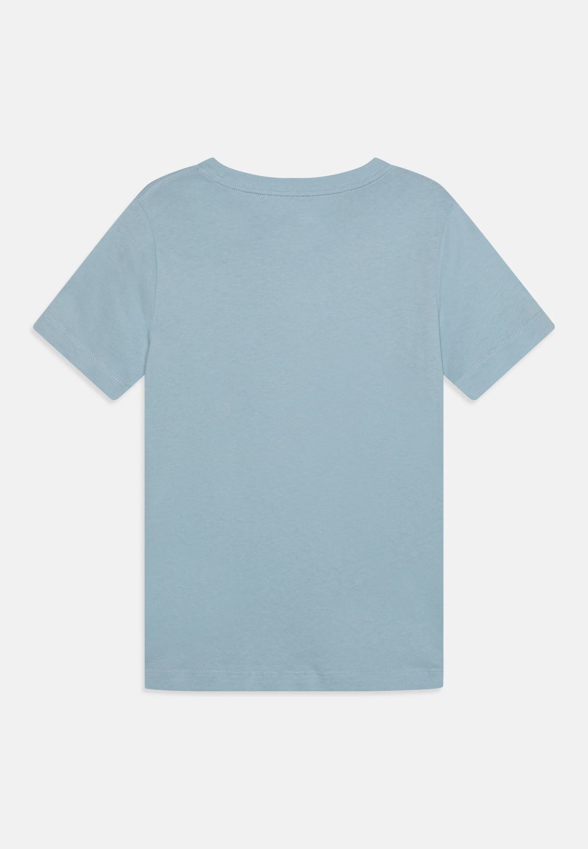 Nike Sportswear TEE FUTURA UNISEX - T-shirt basic