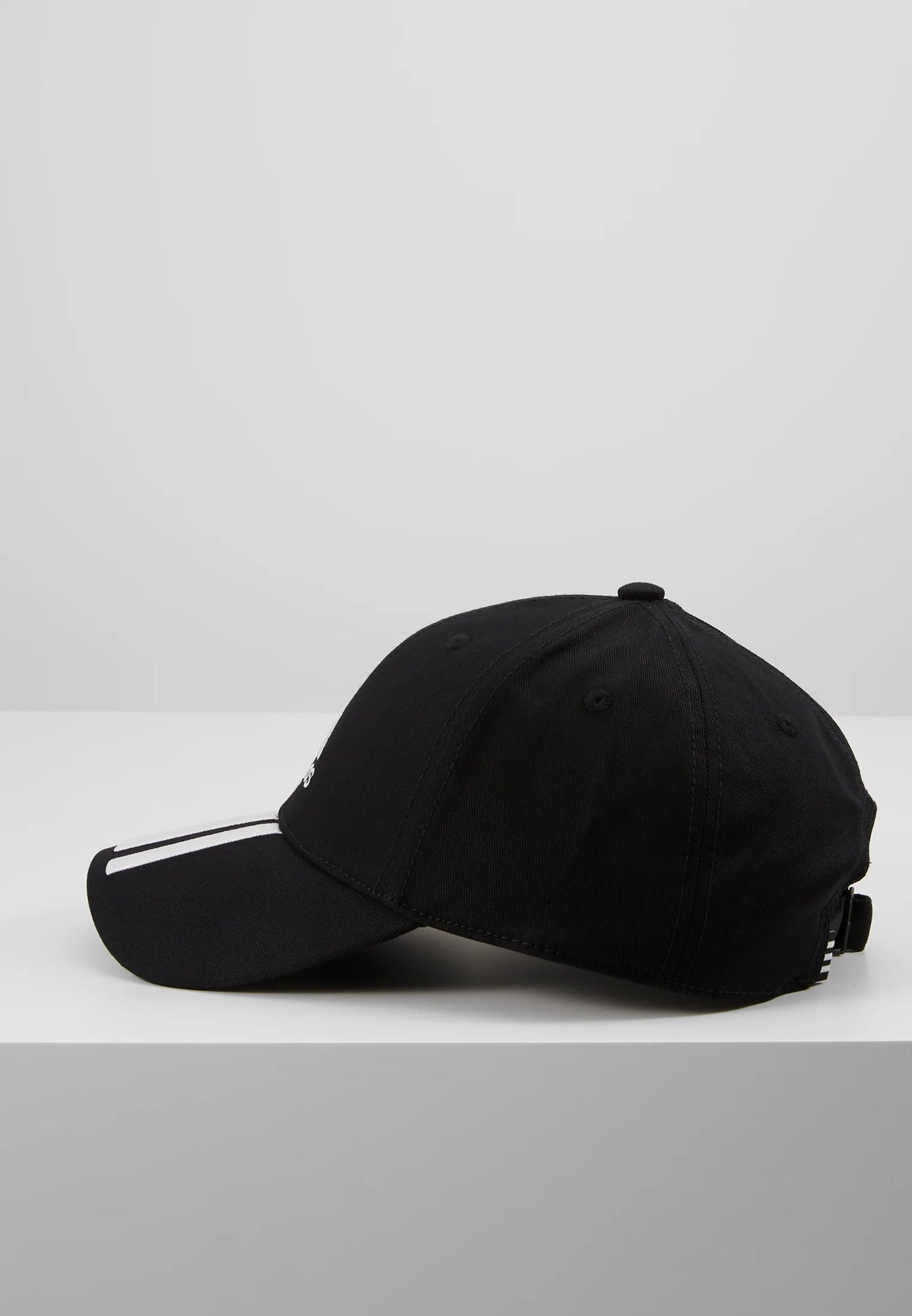 adidas Performance BBALL 3S CT - Cappellino