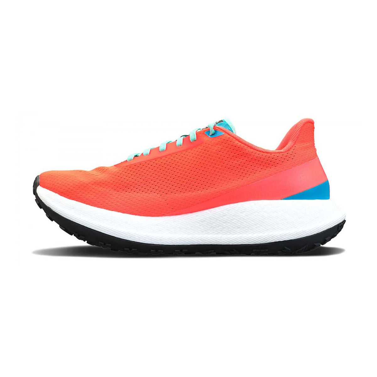 Craft Xplor Hybrid Laser